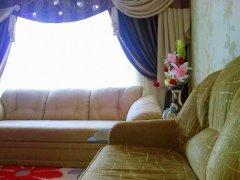 Apartamenty Kharkovskaya Soemy Kamer foto
