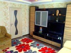 Apartamenty Kharkovskaya Soemy Kamer foto
